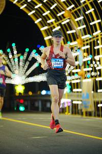 BIB: 40665
                            <button type="button" onclick="openModal(22808117)" class="btn btn-primary btn-sm float-right btn-popup" data-toggle="modal" data-target=".modal-high-quality">
                        <i class="fas fa-shopping-cart"></i> Add to Cart
                    </button>
                                            <button type="button" onclick="isThisMe(22808117, true)" class="btn btn-success btn-sm float-right btn-popup btn-isme hidden" data-toggle="tooltip" data-placement="bottom" title="นี่คือรูปของคุณใช่ไหม คลิกที่นี่เพื่อเอาเข้าอัลบั้ม">
                        <i class="fas fa-plus"></i> Add to album
                    </button>
                    <button type="button" onclick="isThisMe(22808117, false)" class="btn btn-warning btn-sm float-right btn-popup btn-isnotme hidden">
                        <i class="fas fa-ban"></i> Remove from album
                    </button>